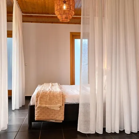 Valley Canhas, A In Madeira Holiday home