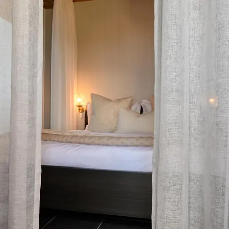 Holiday home Valley Canhas, A In Madeira *