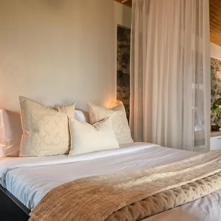 Holiday home Valley Canhas, A In Madeira